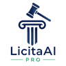 LicitaAI PRO